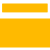 Yellow 415